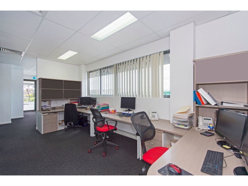 16/90 Days Road, Upper Coomera QLD 4209