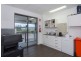 16/90 Days Road, Upper Coomera QLD 4209