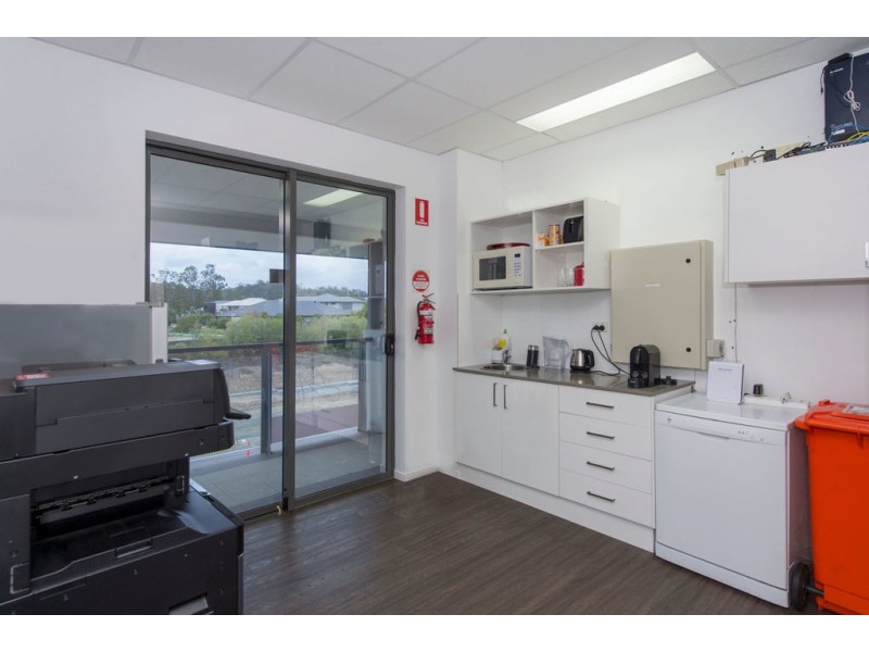 16/90 Days Road, Upper Coomera QLD 4209
