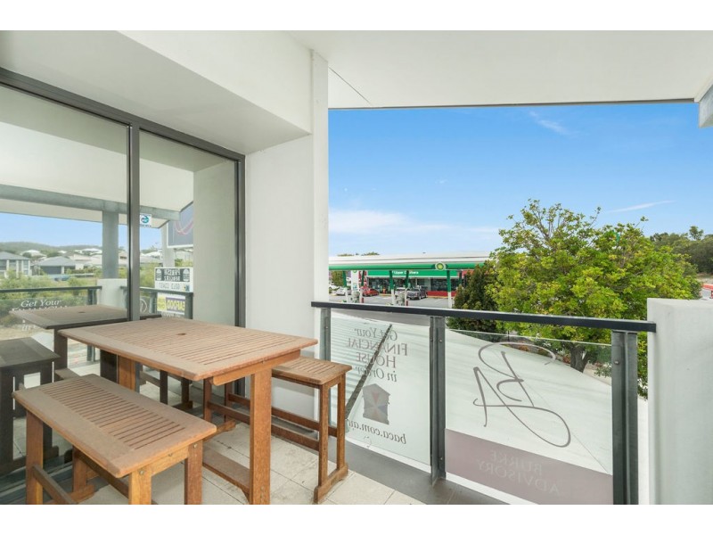 16/90 Days Road, Upper Coomera QLD 4209