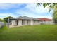 37 Mada Drive, Upper Coomera QLD 4209