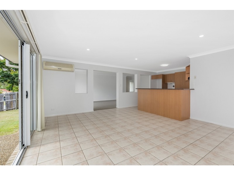 37 Mada Drive, Upper Coomera QLD 4209