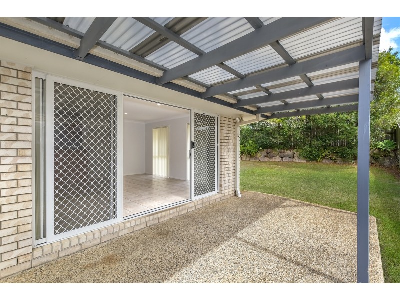 37 Mada Drive, Upper Coomera QLD 4209