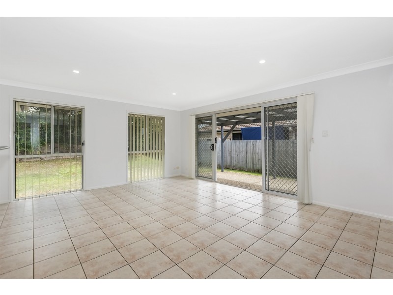37 Mada Drive, Upper Coomera QLD 4209