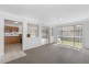 37 Mada Drive, Upper Coomera QLD 4209