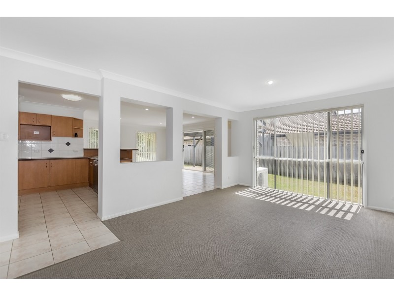 37 Mada Drive, Upper Coomera QLD 4209