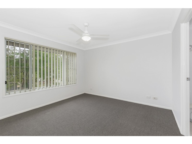 37 Mada Drive, Upper Coomera QLD 4209