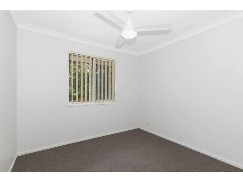 37 Mada Drive, Upper Coomera QLD 4209