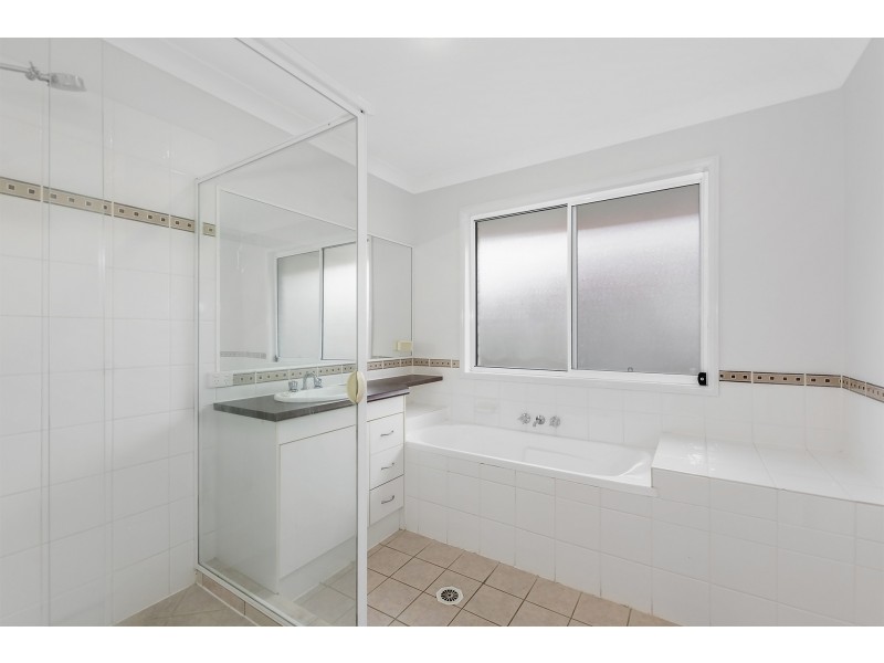 37 Mada Drive, Upper Coomera QLD 4209