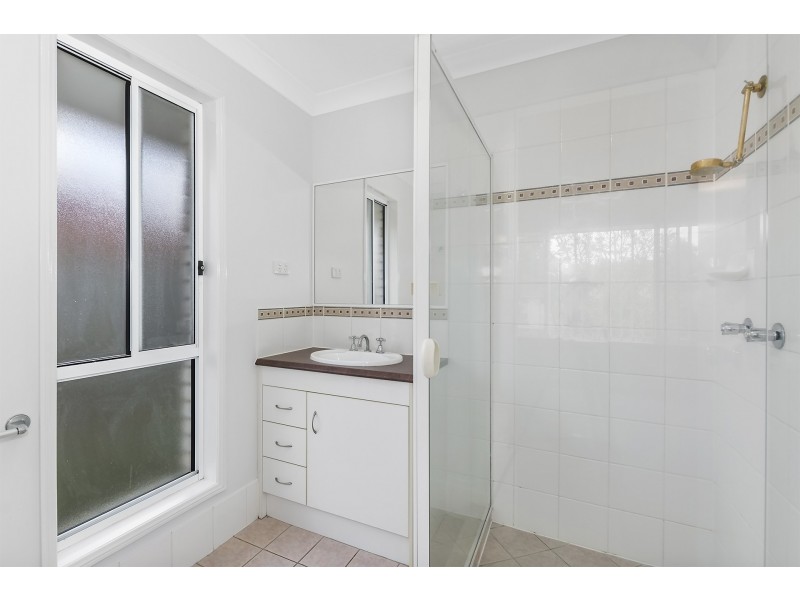 37 Mada Drive, Upper Coomera QLD 4209