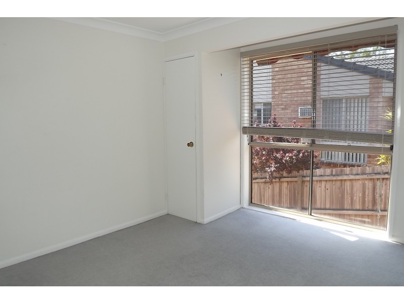 4 Wattle Glen Place, Robina QLD 4226