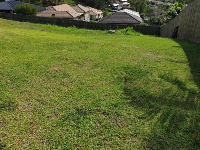 7 Matt Court, Upper Coomera QLD 4209