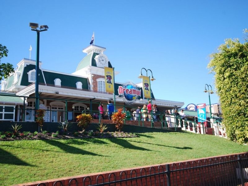 7 Matt Court, Upper Coomera QLD 4209