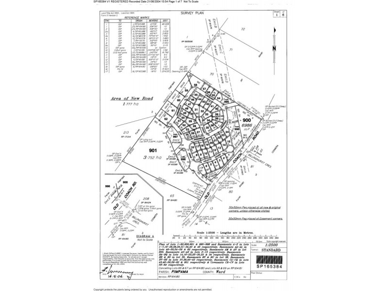 7 Matt Court, Upper Coomera QLD 4209