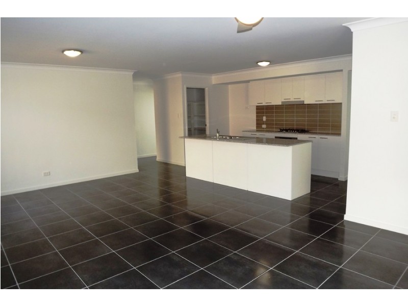 17 Milbrook Crescent, Pimpama QLD 4209