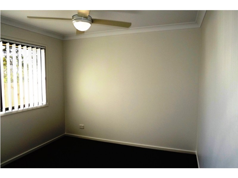 17 Milbrook Crescent, Pimpama QLD 4209