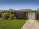 18 Keystone Street, Beenleigh QLD 4207