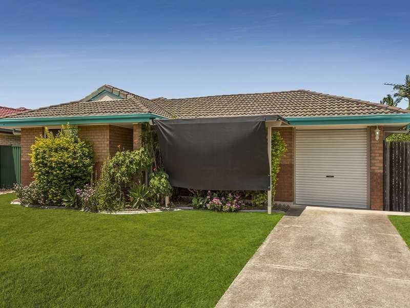 18 Keystone Street, Beenleigh QLD 4207