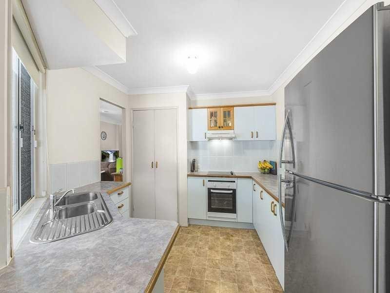 18 Keystone Street, Beenleigh QLD 4207