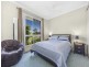 18 Keystone Street, Beenleigh QLD 4207