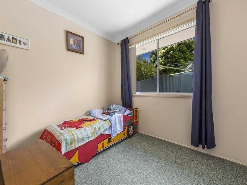 18 Keystone Street, Beenleigh QLD 4207