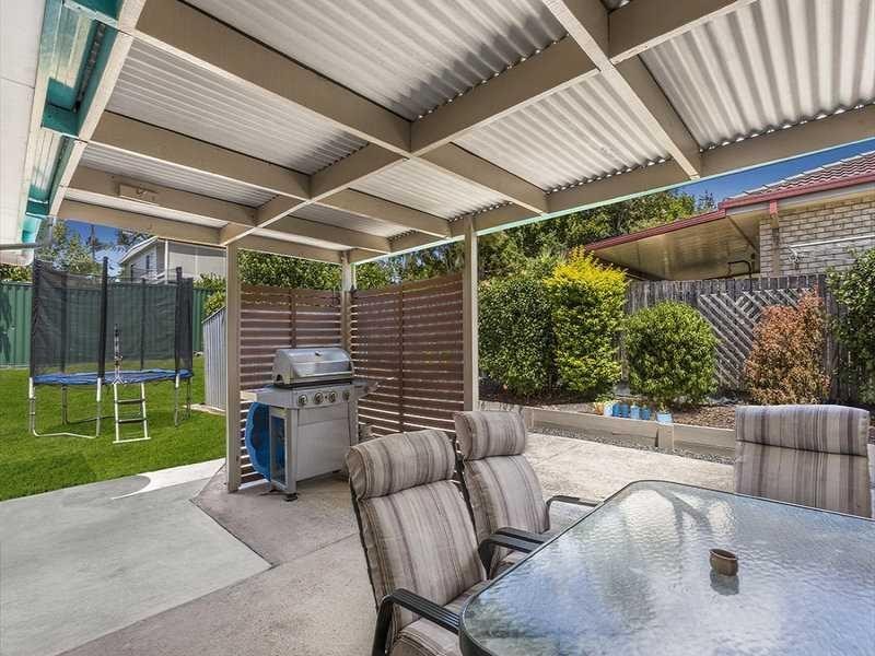 18 Keystone Street, Beenleigh QLD 4207