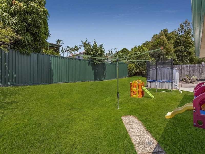 18 Keystone Street, Beenleigh QLD 4207