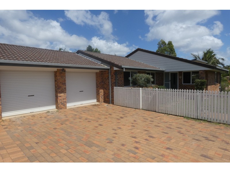 18 Masters Street, Arundel QLD 4214