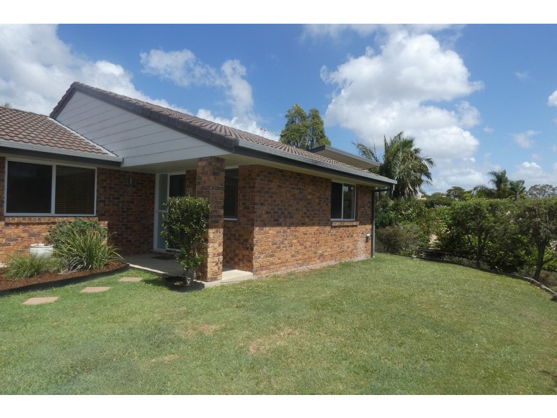 18 Masters Street, Arundel QLD 4214