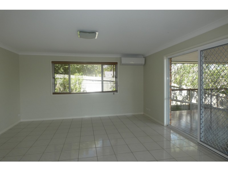 18 Masters Street, Arundel QLD 4214