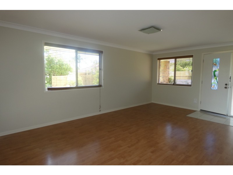 18 Masters Street, Arundel QLD 4214