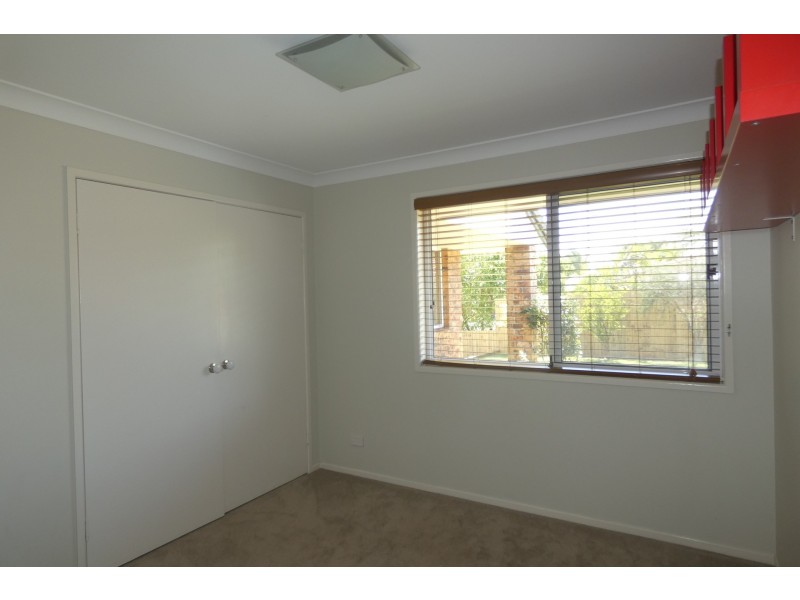 18 Masters Street, Arundel QLD 4214