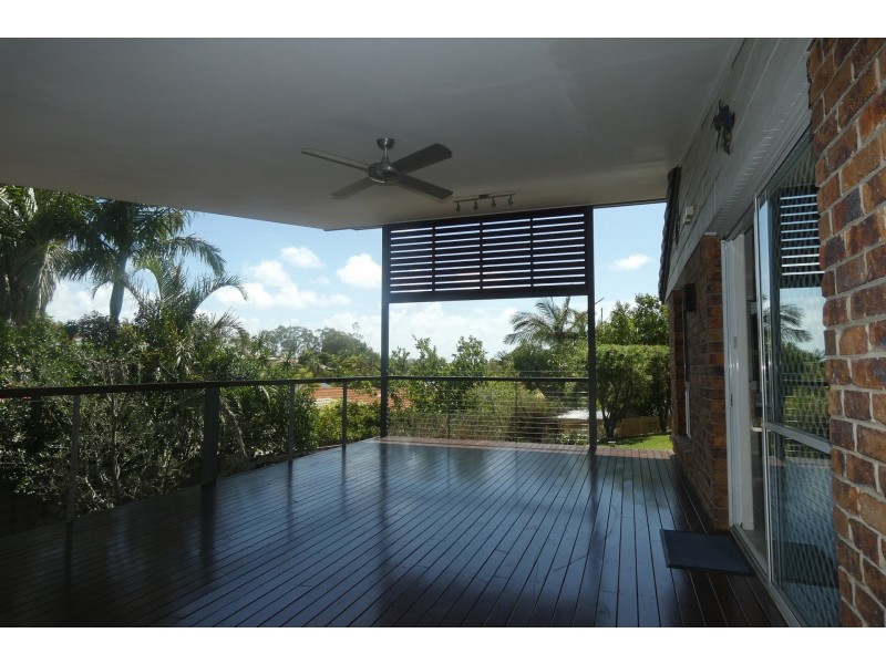 18 Masters Street, Arundel QLD 4214