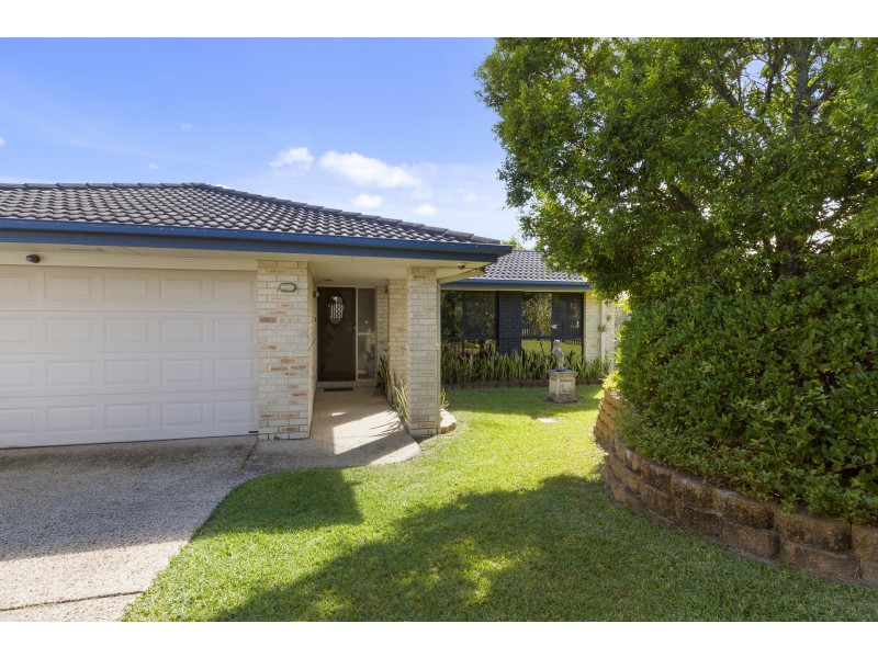 65 Fawn Street, Upper Coomera QLD 4209
