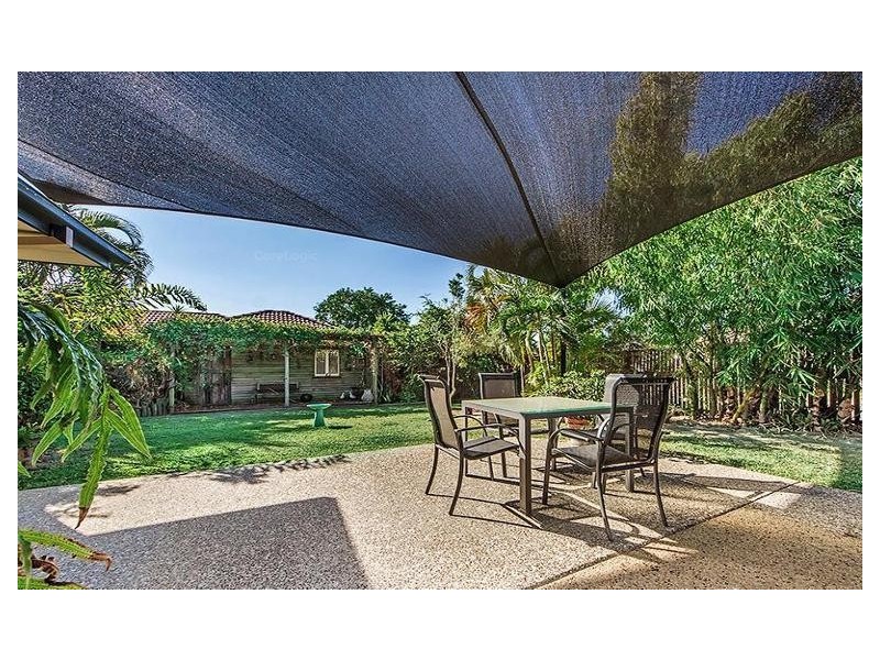 65 Fawn Street, Upper Coomera QLD 4209