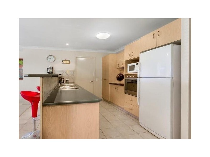 65 Fawn Street, Upper Coomera QLD 4209