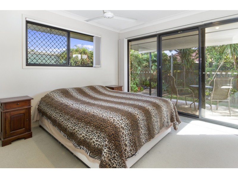 65 Fawn Street, Upper Coomera QLD 4209