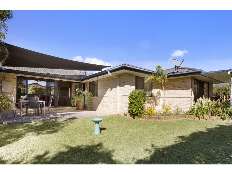 65 Fawn Street, Upper Coomera QLD 4209