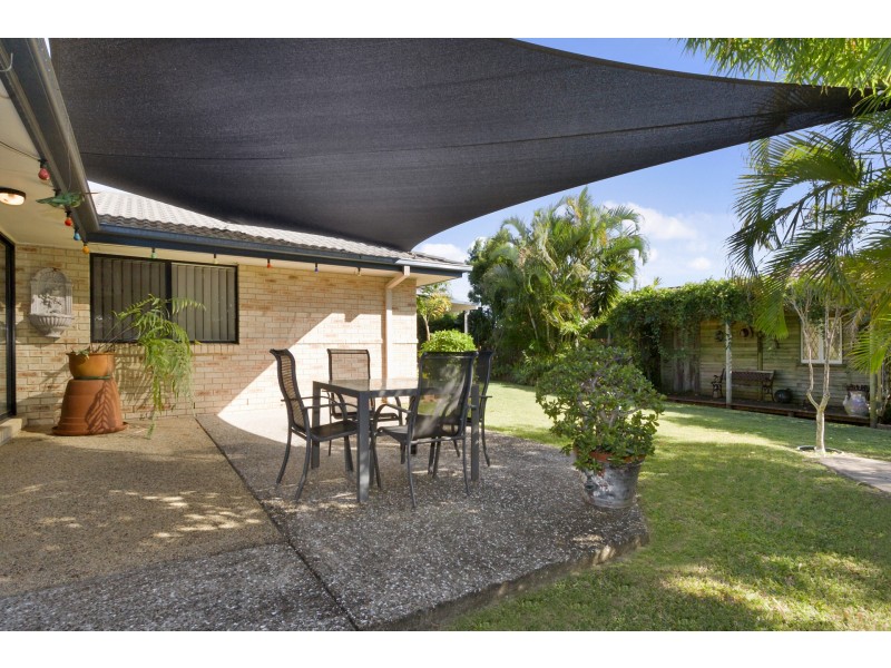 65 Fawn Street, Upper Coomera QLD 4209
