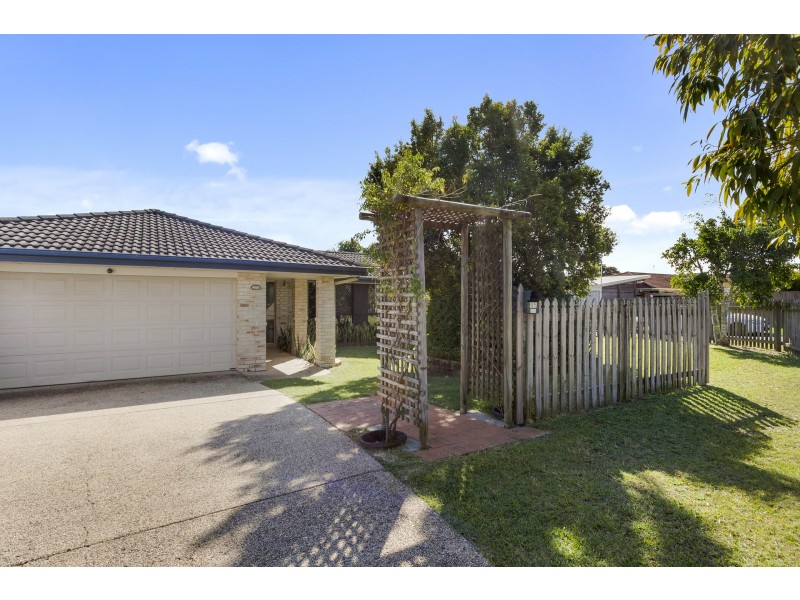 65 Fawn Street, Upper Coomera QLD 4209