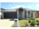 24 Carpenters Drive, Coomera QLD 4209