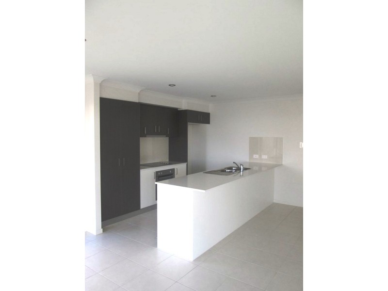 24 Carpenters Drive, Coomera QLD 4209