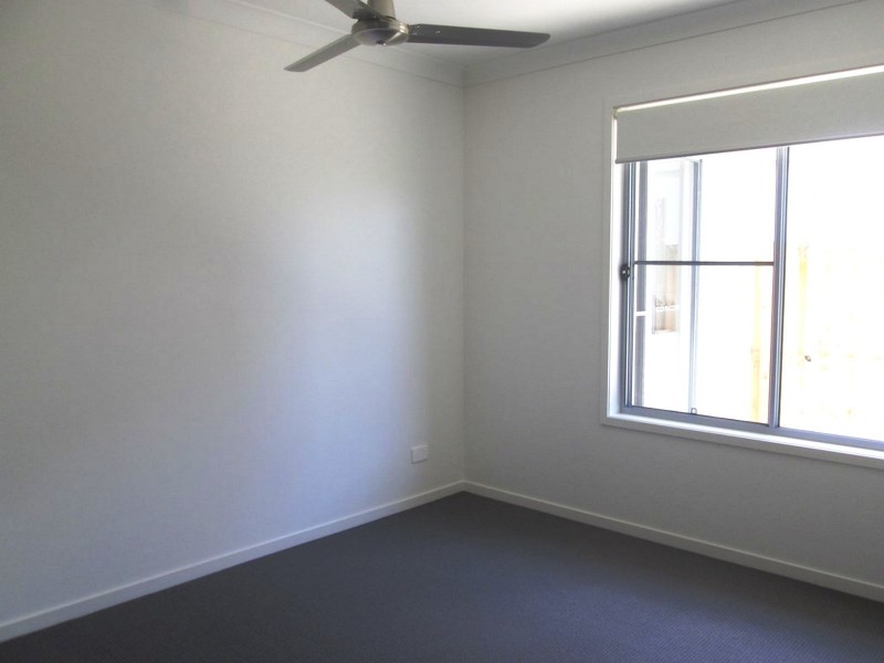 24 Carpenters Drive, Coomera QLD 4209