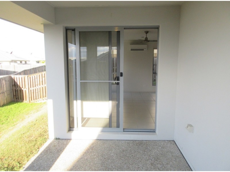 24 Carpenters Drive, Coomera QLD 4209