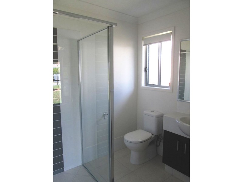 24 Carpenters Drive, Coomera QLD 4209