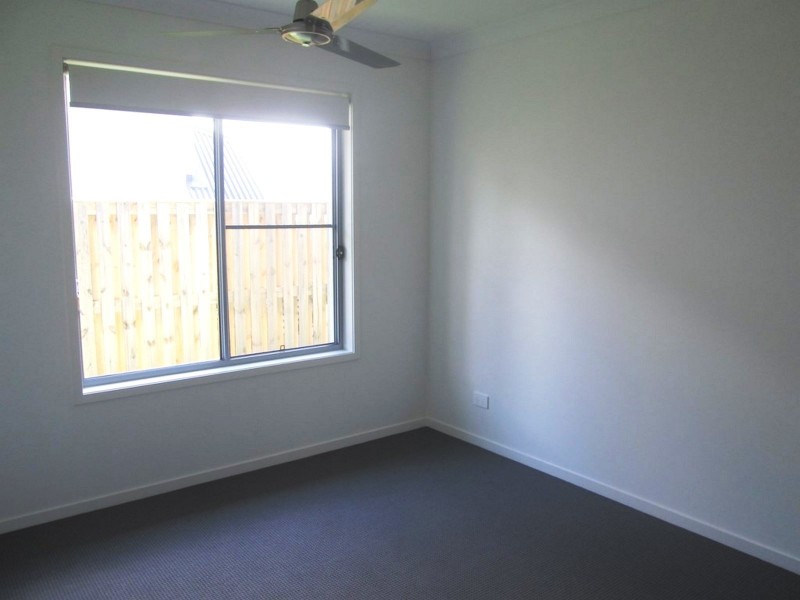 24 Carpenters Drive, Coomera QLD 4209