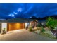 26 Coachella Crescent, Upper Coomera QLD 4209