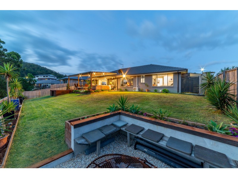 26 Coachella Crescent, Upper Coomera QLD 4209