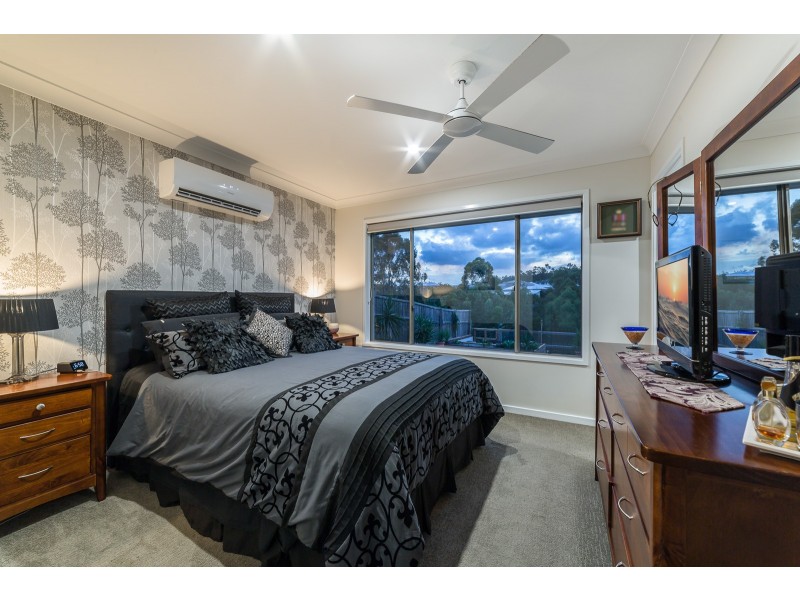 26 Coachella Crescent, Upper Coomera QLD 4209