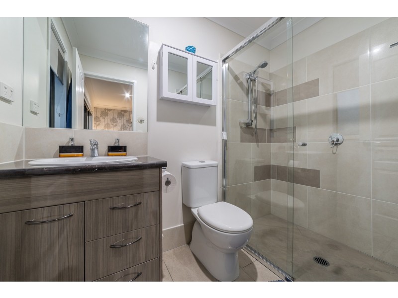 26 Coachella Crescent, Upper Coomera QLD 4209